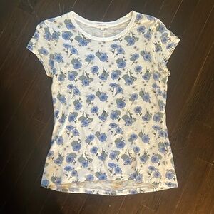 GOLDIE luxury tshirt